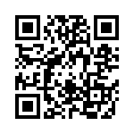 06033A4R7BAT2A QRCode