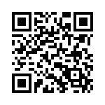 06033A530JAT2A QRCode