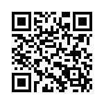 06033A5R0BAT2A QRCode