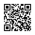 06033A5R0CAT2A QRCode