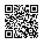 06033A5R0DAT2A QRCode