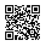 06033A5R1D4T2A QRCode