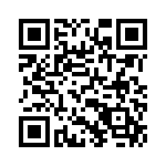 06033A5R6BAT2A QRCode