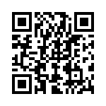 06033A5R6GAT2A QRCode