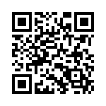 06033A680GAT2A QRCode