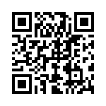 06033A680JAT2A QRCode