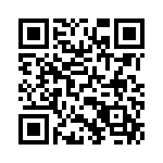 06033A680JAT4A QRCode