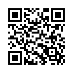 06033A6R2CAT4A QRCode