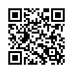 06033A6R8CAT2A QRCode