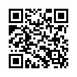 06033A6R8CAT4A QRCode