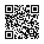 06033A6R8DAT2A QRCode