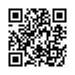 06033A820GAT4A QRCode