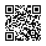 06033A820KAT2A QRCode