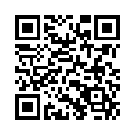 06033A820KAT4A QRCode