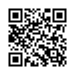 06033A821GAT2A QRCode