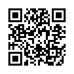 06033A821JAT2A QRCode