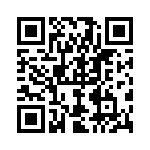 06033A8R2DAT2A QRCode