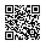 06033A8R2MAT2A QRCode