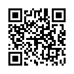 06033A9R0DAT2A QRCode