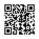 06033A9R1CAT2A QRCode