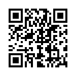 06033A9R1DAT2A QRCode