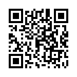 06033C101JAT4A QRCode