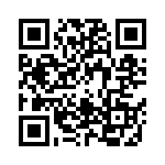 06033C102KAT7A QRCode