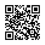 06033C103KA19A QRCode