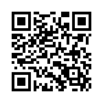 06033C103M4T2A QRCode