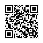 06033C103MA12A QRCode