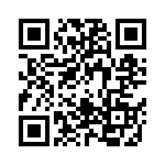 06033C122KAT2A QRCode