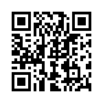 06033C123JAT2A QRCode