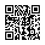 06033C151KAT2A QRCode