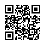 06033C153K4T2A QRCode