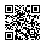 06033C181MAT2A QRCode