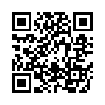 06033C182JAT2A QRCode