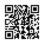 06033C183KAT4A QRCode