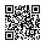 06033C202MAT2A QRCode