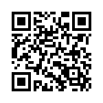 06033C221KAT2A QRCode