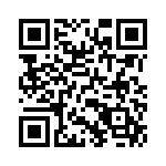 06033C221KAT4A QRCode