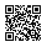 06033C222JAT2A QRCode