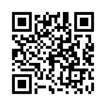 06033C222KAT2A QRCode