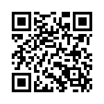 06033C222M4T2A QRCode