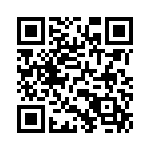 06033C222MAT2A QRCode