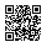 06033C222ZAT4A QRCode