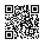 06033C223M4T2A QRCode