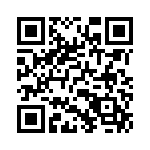 06033C273KA12A QRCode