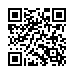 06033C273M4T2A QRCode