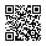 06033C331JAT4A QRCode