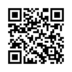 06033C331MAT2A QRCode